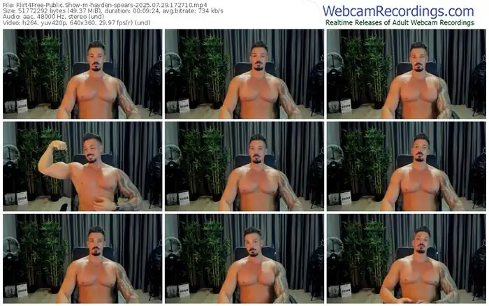 flirt4free-hayden-spears-07-29-2025-17-27-10