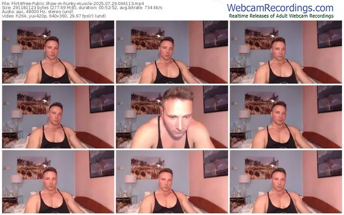 flirt4free-hunky-muscle-07-29-2025-06-41-13