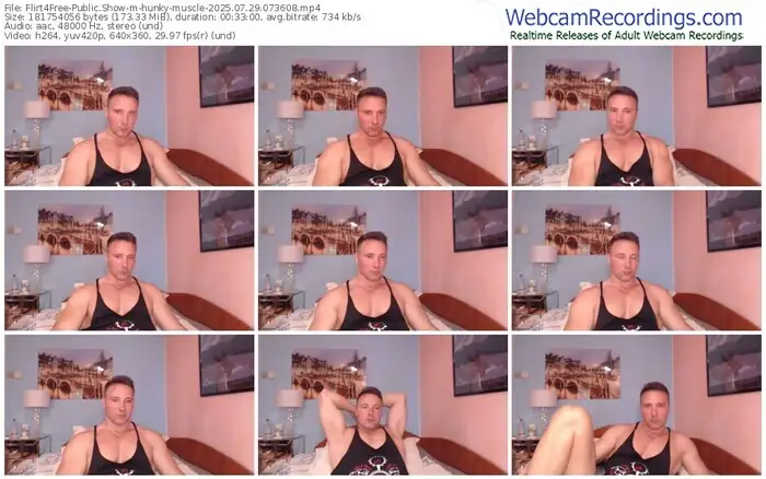 flirt4free-hunky-muscle-07-29-2025-07-36-08