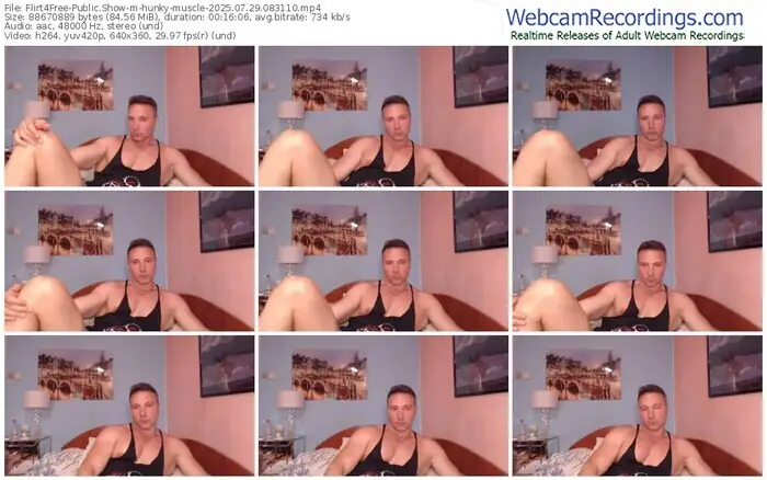 flirt4free-hunky-muscle-07-29-2025-08-31-10