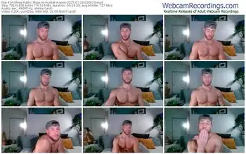 flirt4free-hunter-mason-07-29-2025-02-09-23