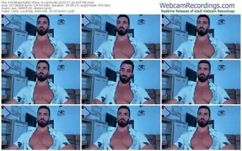 flirt4free-ian-hunk-07-29-2025-00-47-48