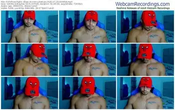 flirt4free-iron-coleman-07-29-2025-00-44-58