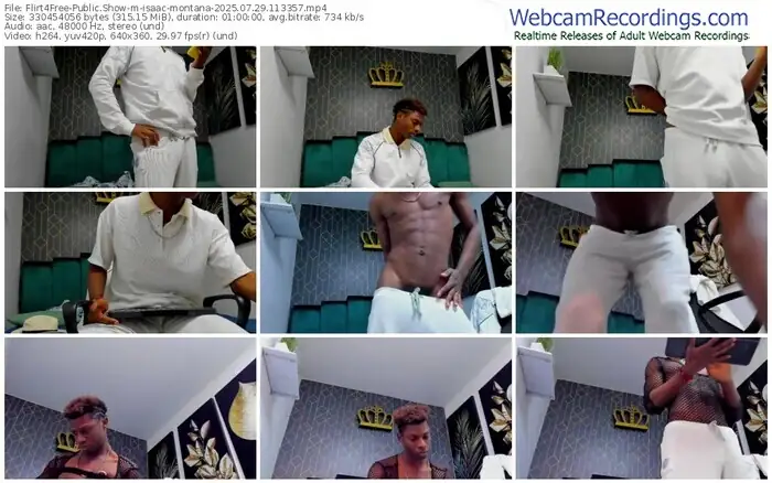 flirt4free-isaac-montana-07-29-2025-11-33-57