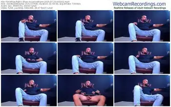 flirt4free-jack-ethann-07-29-2025-05-02-01