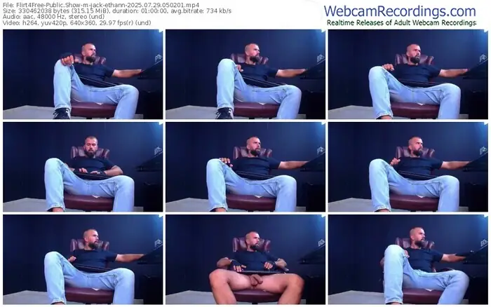 flirt4free-jack-ethann-07-29-2025-05-02-01