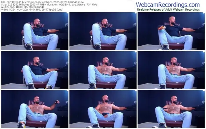 flirt4free-jack-ethann-07-29-2025-07-03-40