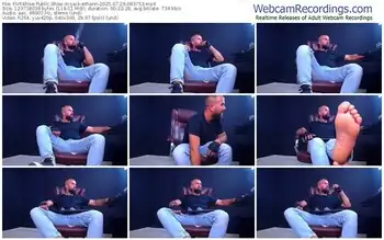 flirt4free-jack-ethann-07-29-2025-08-37-53