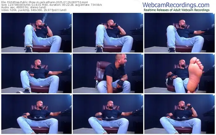 flirt4free-jack-ethann-07-29-2025-08-37-53