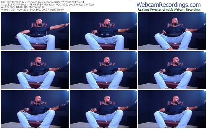 flirt4free-jack-ethann-07-29-2025-09-02-47