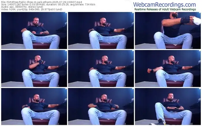 flirt4free-jack-ethann-07-29-2025-10-09-37