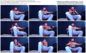 flirt4free-jack-ethann-07-29-2025-10-52-09