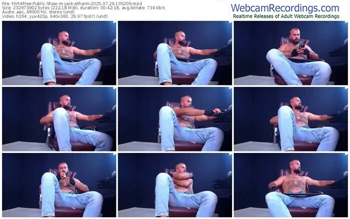 flirt4free-jack-ethann-07-29-2025-10-52-09