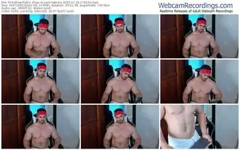 flirt4free-jack-hamme-07-29-2025-17-06-33
