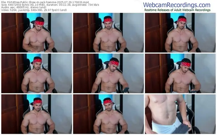 flirt4free-jack-hamme-07-29-2025-17-06-33