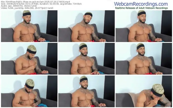 flirt4free-jack-mclain-07-29-2025-17-06-30
