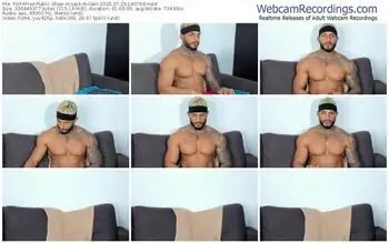 flirt4free-jack-mclain-07-29-2025-18-07-04