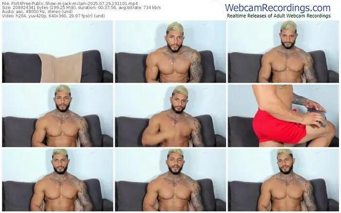 flirt4free-jack-mclain-07-29-2025-19-11-01