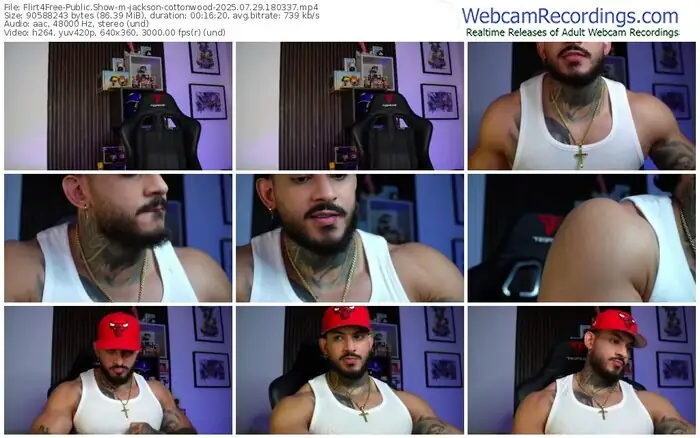 flirt4free-jackson-cottonwood-07-29-2025-18-03-37