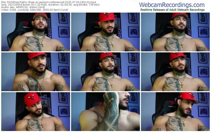 flirt4free-jackson-cottonwood-07-29-2025-18-51-33