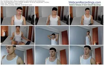 flirt4free-jacksonn-carter-07-29-2025-13-35-33