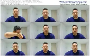 flirt4free-jacksson-ginger-07-29-2025-03-06-51