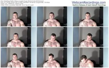 flirt4free-jacky-huge-07-29-2025-18-45-34