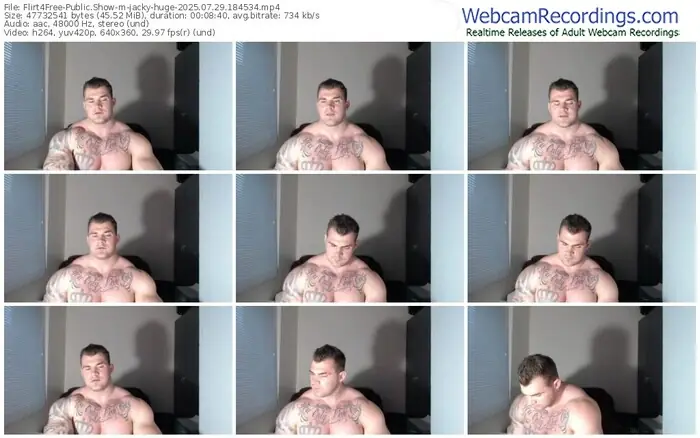 flirt4free-jacky-huge-07-29-2025-18-45-34