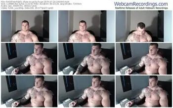 flirt4free-jacky-huge-07-29-2025-19-00-06