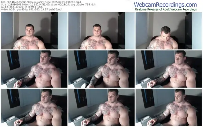 flirt4free-jacky-huge-07-29-2025-19-00-06