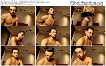 flirt4free-jacob-addams-07-29-2025-01-33-56