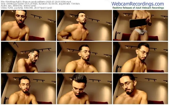 flirt4free-jacob-addams-07-29-2025-01-33-56