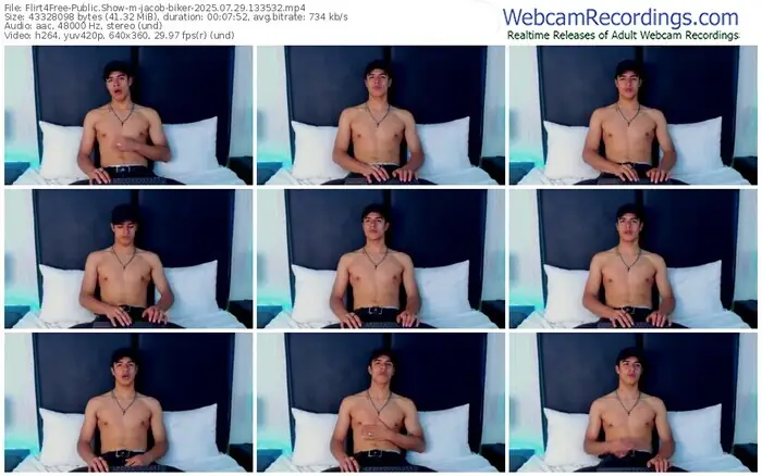 flirt4free-jacob-biker-07-29-2025-13-35-32
