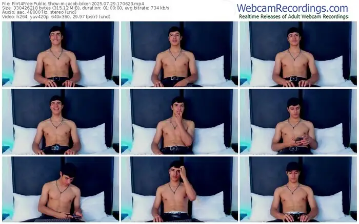 flirt4free-jacob-biker-07-29-2025-17-06-23