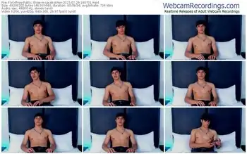 flirt4free-jacob-biker-07-29-2025-18-07-01