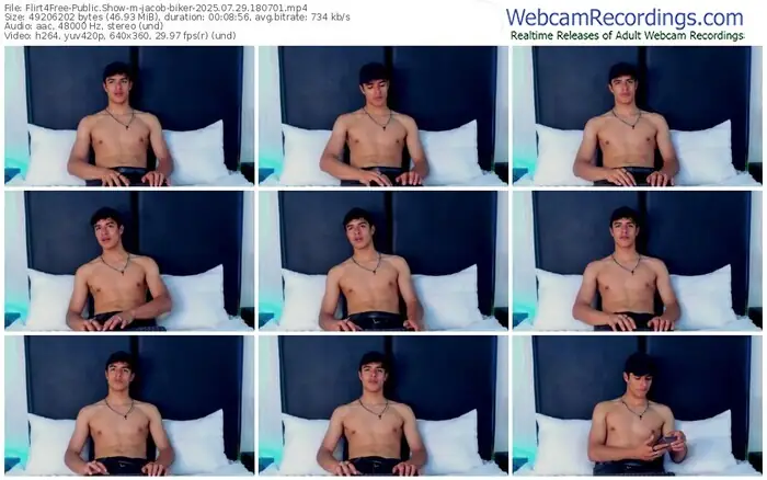 flirt4free-jacob-biker-07-29-2025-18-07-01