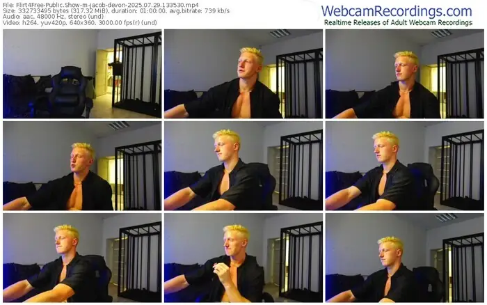 flirt4free-jacob-devon-07-29-2025-13-35-30