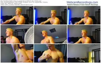 flirt4free-jacob-devon-07-29-2025-17-06-02