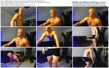 flirt4free-jacob-devon-07-29-2025-20-06-32