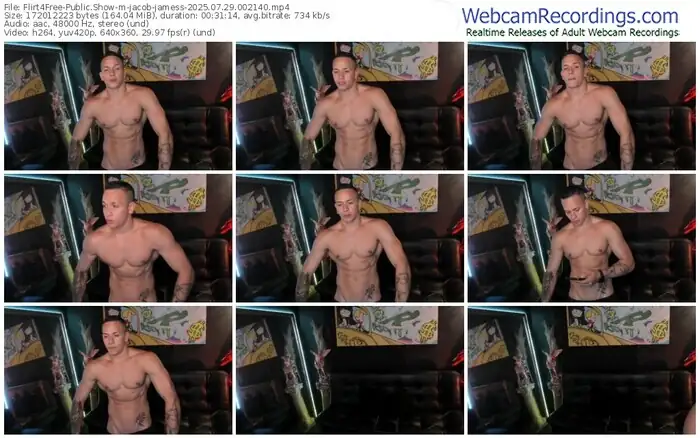 flirt4free-jacob-jamess-07-29-2025-00-21-40