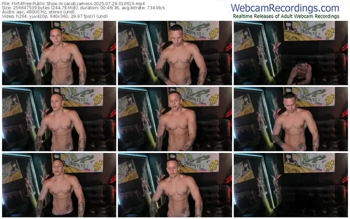 flirt4free-jacob-jamess-07-29-2025-01-06-19