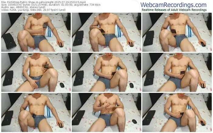 flirt4free-jahs-knight-07-29-2025-05-01-15