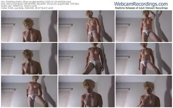 flirt4free-jake-bentley-07-29-2025-06-03-06