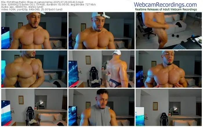 flirt4free-james-terrey-07-29-2025-00-14-13