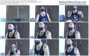 flirt4free-james-vicent-07-29-2025-18-06-12