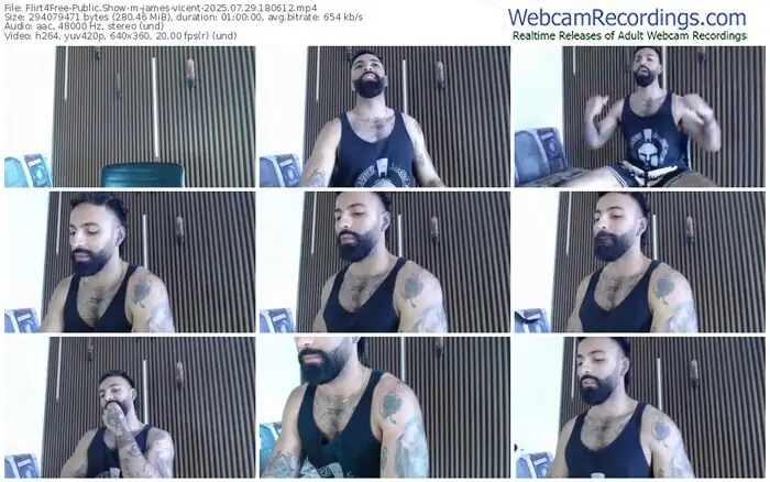 flirt4free-james-vicent-07-29-2025-18-06-12