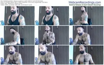 flirt4free-james-vicent-07-29-2025-19-07-46