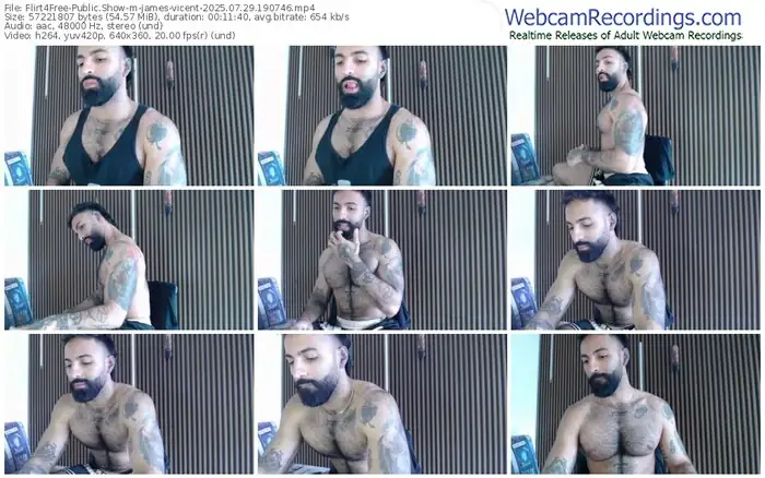flirt4free-james-vicent-07-29-2025-19-07-46