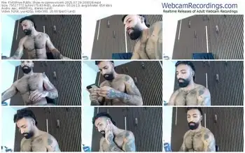 flirt4free-james-vicent-07-29-2025-20-00-28