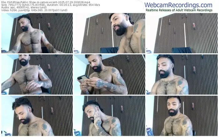 flirt4free-james-vicent-07-29-2025-20-00-28